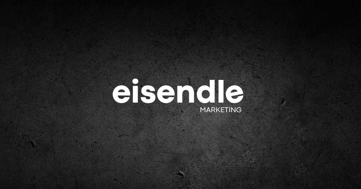(c) Eisendle-marketing.com