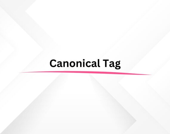 canonical-tag