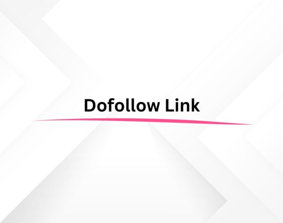 dofollow-link