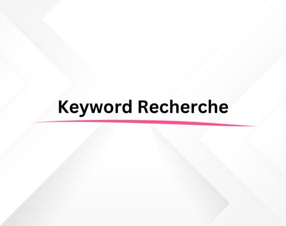 keyword-recherche