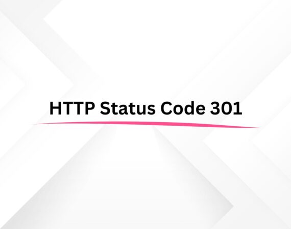 status-code-301