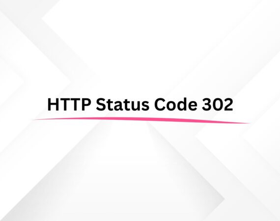 status-code-302