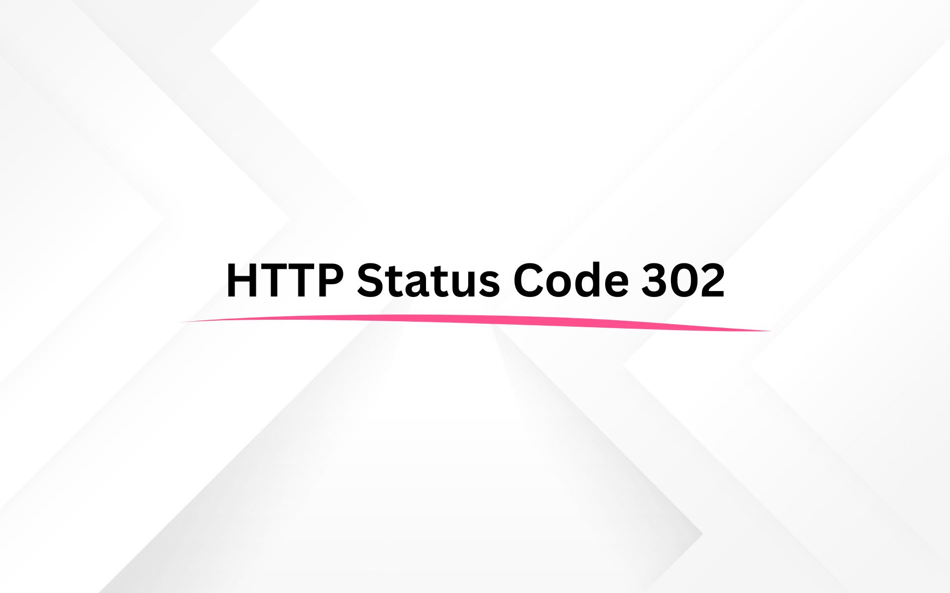 status-code-302