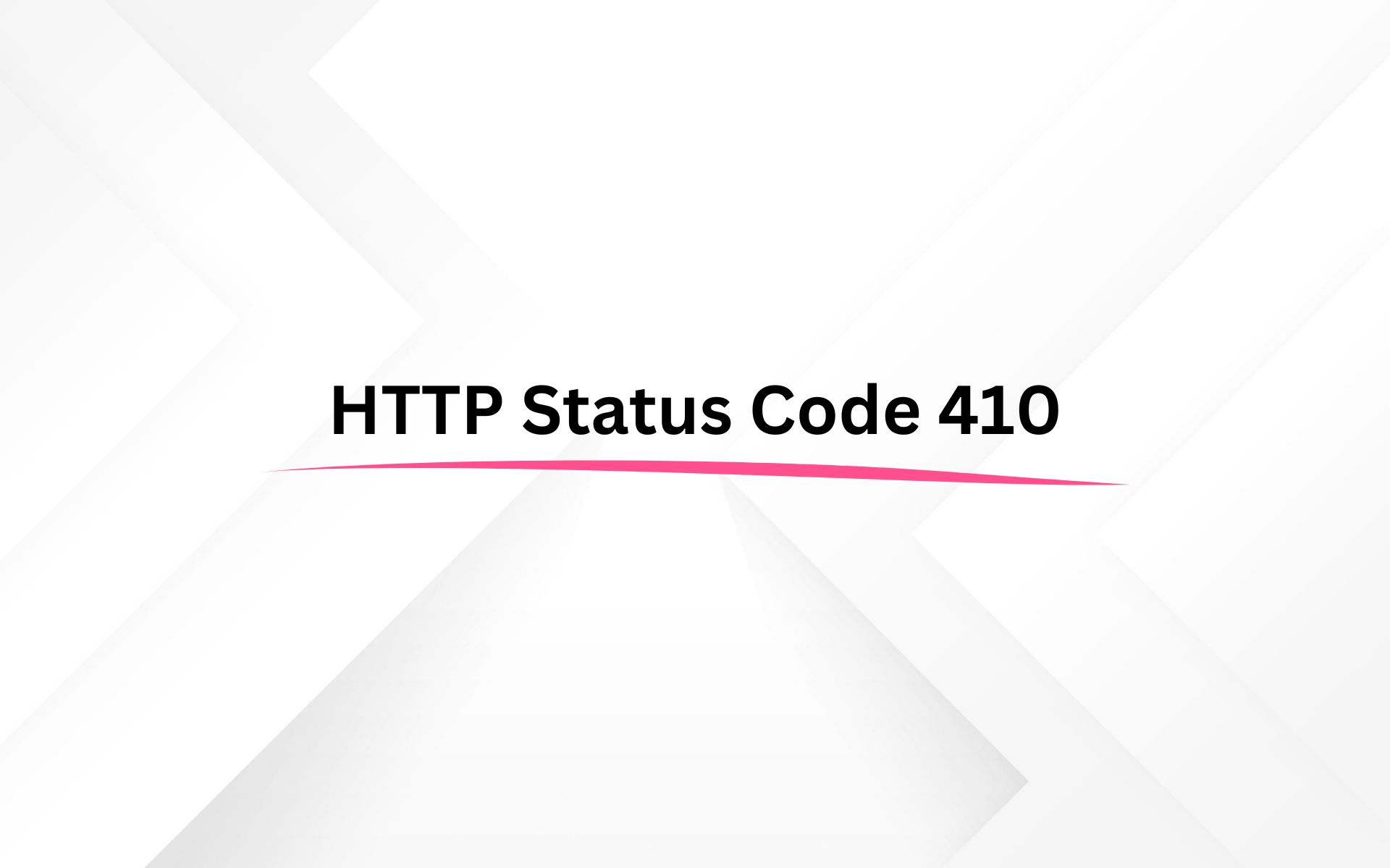 status-code-410