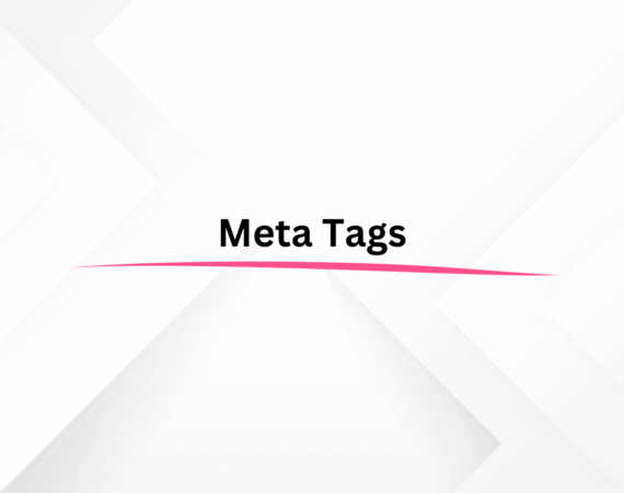 meta-tags