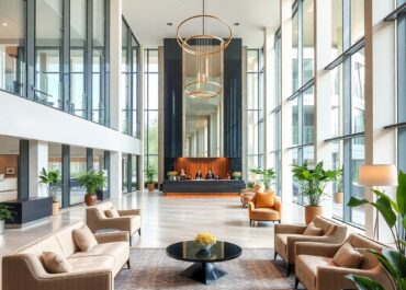 Hotel Werbung – 7 Tipps für mehr Gäste, Umsatz und Sichtbarkeit