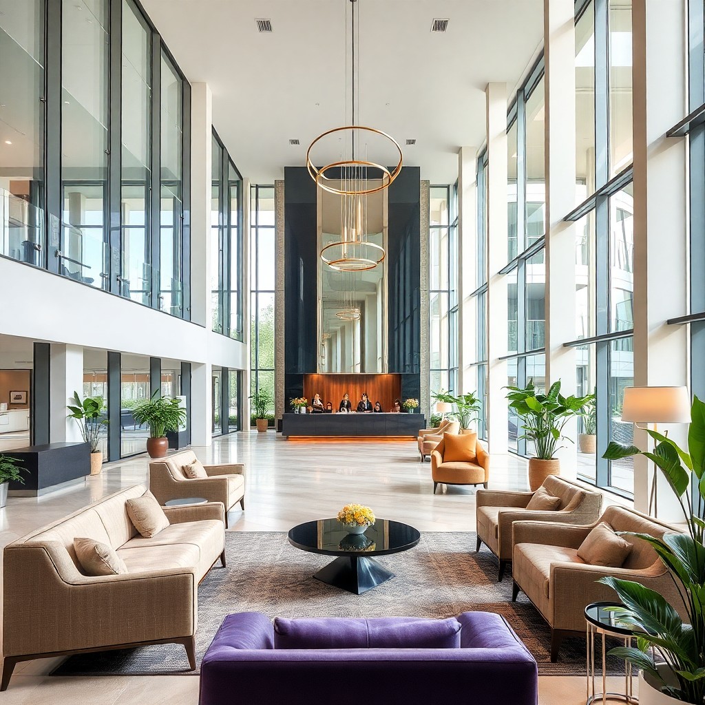 hotel-werbung