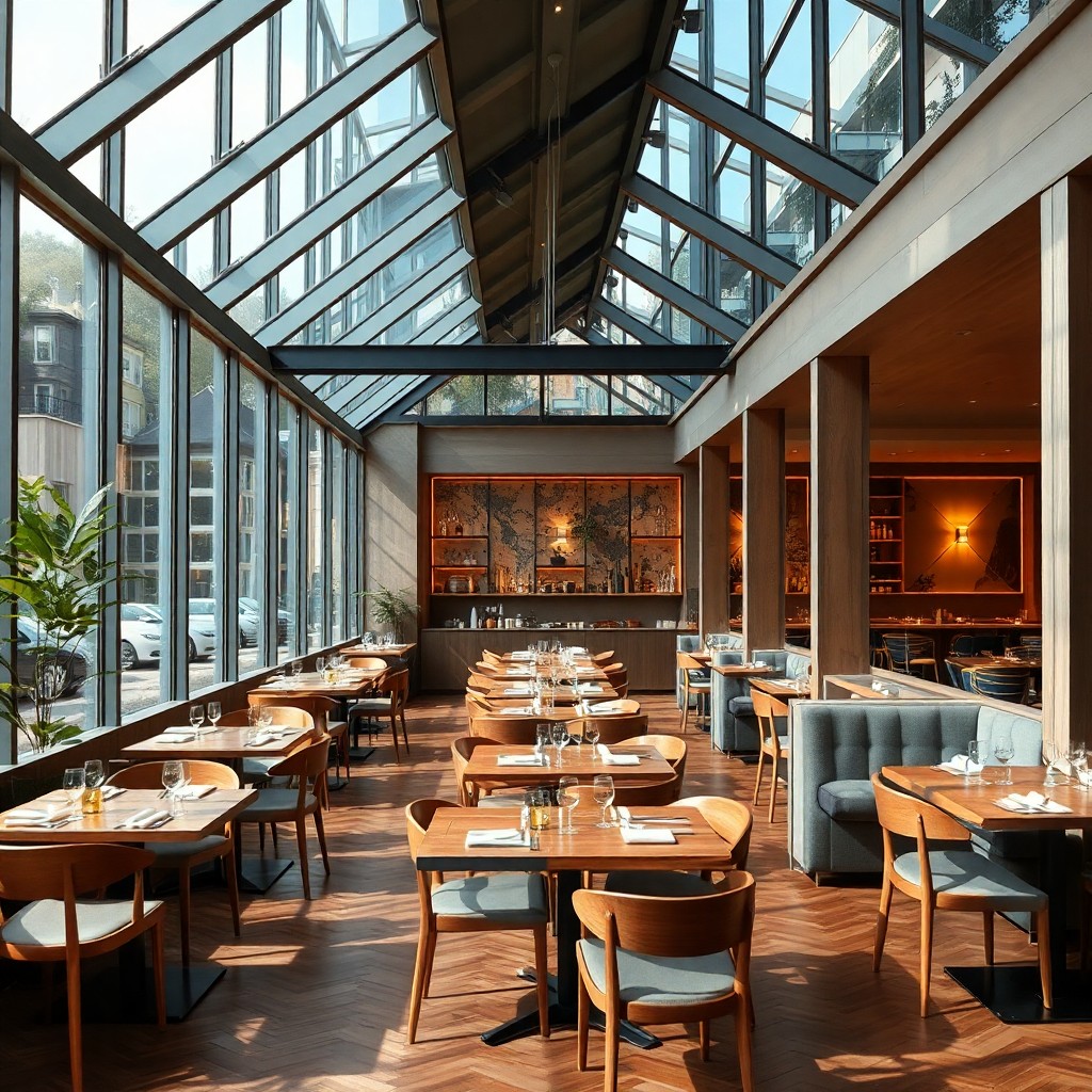 marketing-fuer-restaurants