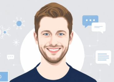 ChatGPT‑5: Sam Altman über die Zukunft der Künstlichen Intelligenz: Chancen & Herausforderungen