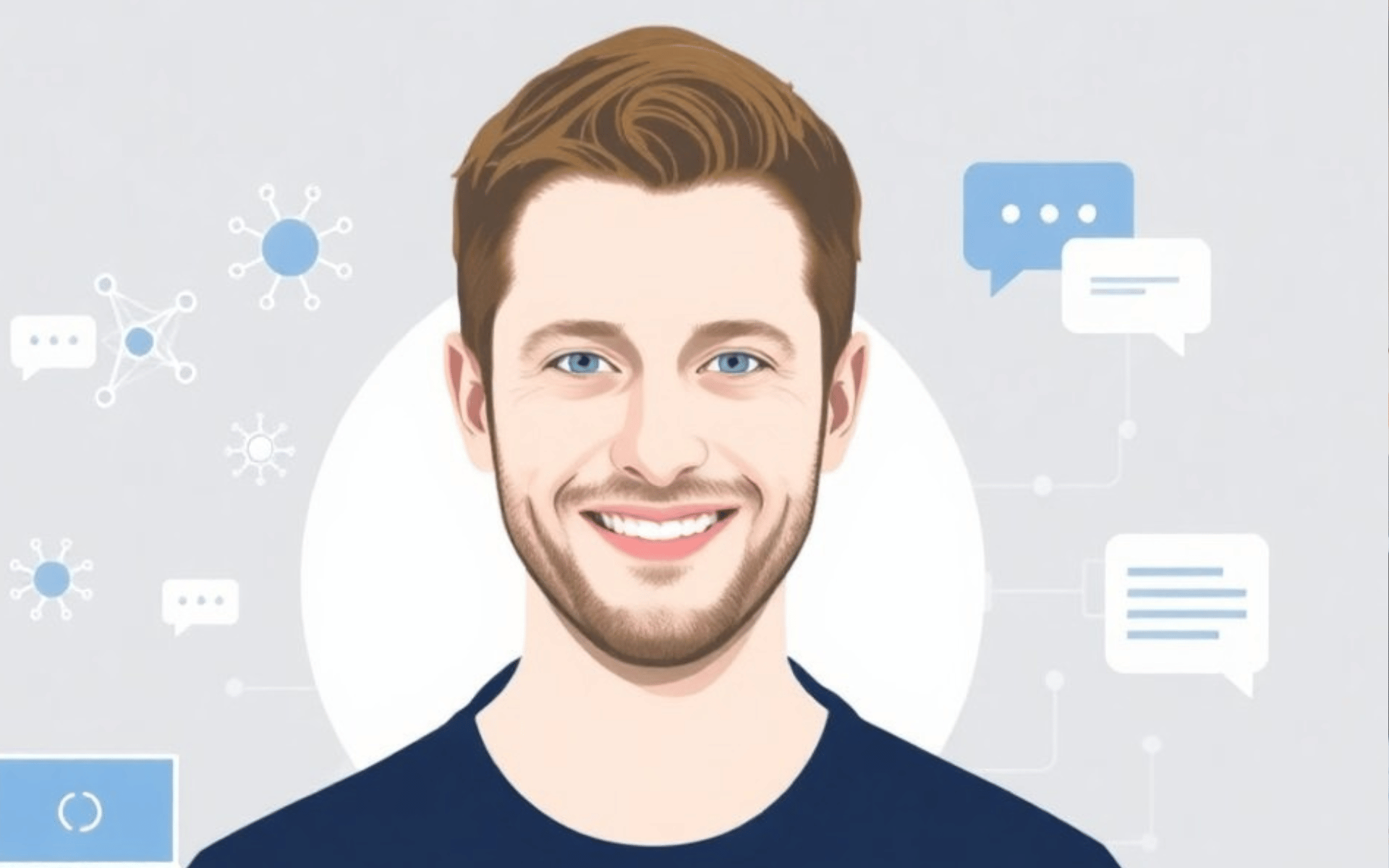 sam-altman-interview-gpt-5