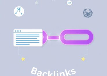 Was macht einen guten Backlink für SEO aus?