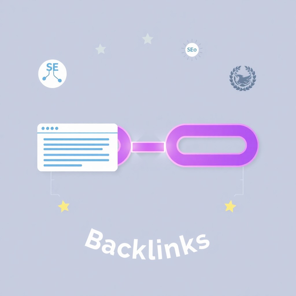 was-macht-einen-guten-backlink-aus